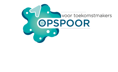 OPSPOOR